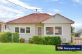 Property photo of 48 Tintern Avenue Telopea NSW 2117