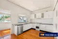 Property photo of 48 Tintern Avenue Telopea NSW 2117
