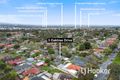 Property photo of 3 Oaktree Drive Hampton Park VIC 3976