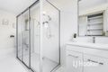 Property photo of 3 Oaktree Drive Hampton Park VIC 3976