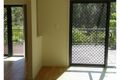 Property photo of 29/62-74 Franklin Drive Mudgeeraba QLD 4213