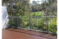 Property photo of 29/62-74 Franklin Drive Mudgeeraba QLD 4213