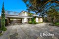 Property photo of 3 Oaktree Drive Hampton Park VIC 3976