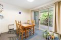 Property photo of 28/47 Kennedy Street Kingston ACT 2604