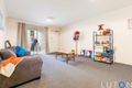 Property photo of 28/47 Kennedy Street Kingston ACT 2604