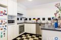 Property photo of 28/47 Kennedy Street Kingston ACT 2604