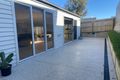 Property photo of 22 Fishos Drive Torquay VIC 3228