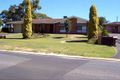 Property photo of 32 Casuarina Street Eaton WA 6232