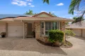 Property photo of 2/40 Lindsay Road Buderim QLD 4556