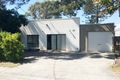 Property photo of 503 Nicklin Way Wurtulla QLD 4575