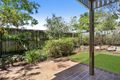 Property photo of 4/62 Stevens Street Yeronga QLD 4104