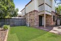 Property photo of 4/62 Stevens Street Yeronga QLD 4104