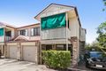Property photo of 4/62 Stevens Street Yeronga QLD 4104