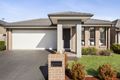 Property photo of 9 Greenberg Street Spring Farm NSW 2570