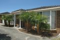 Property photo of 1/37 Mount Pleasant Road Nunawading VIC 3131