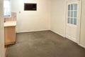 Property photo of 1/37 Mount Pleasant Road Nunawading VIC 3131