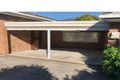 Property photo of 1/37 Mount Pleasant Road Nunawading VIC 3131