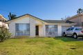 Property photo of 13 Attunga Avenue Kiama Heights NSW 2533