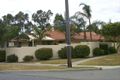 Property photo of 243 St Brigids Terrace Doubleview WA 6018