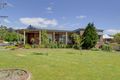 Property photo of 20 Centenary Drive Trafalgar VIC 3824