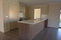 Property photo of 12 Black Wallaby Drive Langwarrin VIC 3910