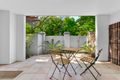 Property photo of 1/176 Sydney Street New Farm QLD 4005