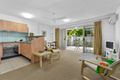 Property photo of 1/176 Sydney Street New Farm QLD 4005