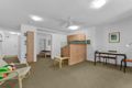 Property photo of 1/176 Sydney Street New Farm QLD 4005