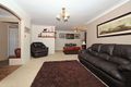 Property photo of 45 Huntingdale Crescent Connolly WA 6027