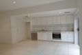 Property photo of 7/2A First Street Brompton SA 5007
