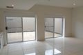 Property photo of 7/2A First Street Brompton SA 5007
