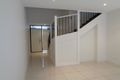Property photo of 7/2A First Street Brompton SA 5007