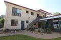 Property photo of 35 John Dory Street Cungulla QLD 4816