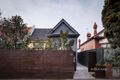 Property photo of 58 Grosvenor Street Balaclava VIC 3183