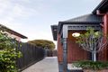 Property photo of 58 Grosvenor Street Balaclava VIC 3183
