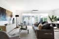 Property photo of 58 Grosvenor Street Balaclava VIC 3183