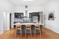 Property photo of 58 Grosvenor Street Balaclava VIC 3183