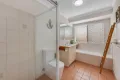 Property photo of 2/40 Lindsay Road Buderim QLD 4556