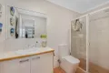 Property photo of 2/40 Lindsay Road Buderim QLD 4556