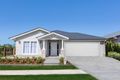Property photo of 7 Moore Street Coffs Harbour NSW 2450