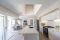 Property photo of 7 Moore Street Coffs Harbour NSW 2450