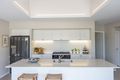 Property photo of 7 Moore Street Coffs Harbour NSW 2450
