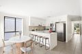 Property photo of 9 Greenberg Street Spring Farm NSW 2570