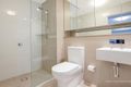 Property photo of 1008/16 Brodie Spark Drive Wolli Creek NSW 2205