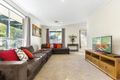 Property photo of 15 Paranda Court Vermont VIC 3133