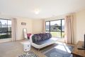 Property photo of 13 Sandstone Court Mount Gambier SA 5290