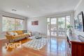 Property photo of 18 Harrison Street Willagee WA 6156