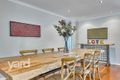 Property photo of 18 Harrison Street Willagee WA 6156