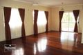 Property photo of 48 Woodstock Avenue Taringa QLD 4068