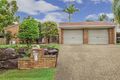 Property photo of 8 Cotter Crescent Riverhills QLD 4074